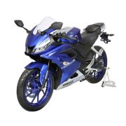 Yamaha r15 online 2017